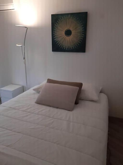 Apartamento Farniente Riviera Mandelieu Exterior foto