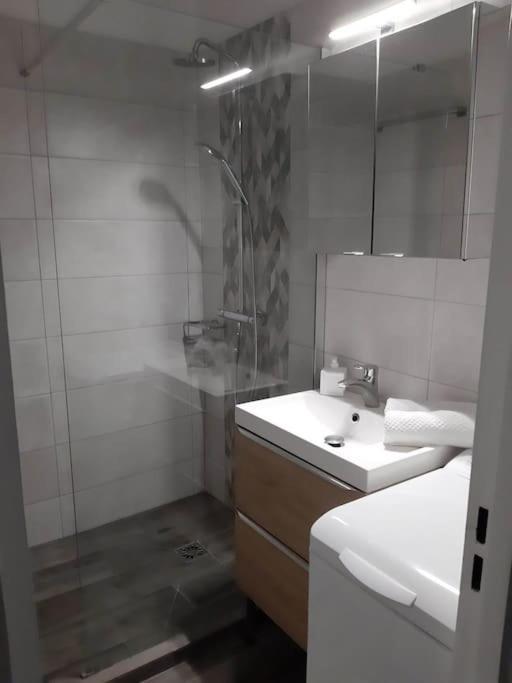 Apartamento Farniente Riviera Mandelieu Exterior foto